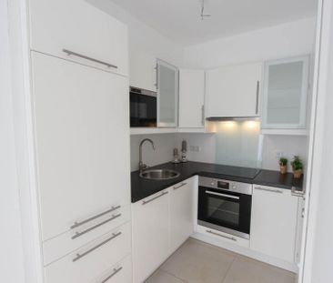 Gartenliebling! 12373F - Foto 2