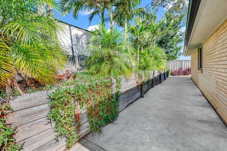 IMMACULATE HOME READY AND WAITING FOR YOU! - Photo 3
