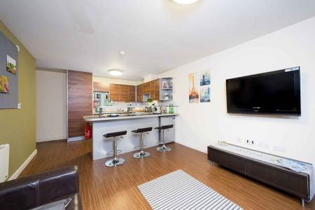 Premium Ensuite - Photo 4