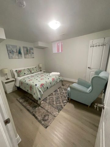 For Lease - 138 Aylesbury Drive Unit# BSMT, Brampton, Ontario - Photo 5