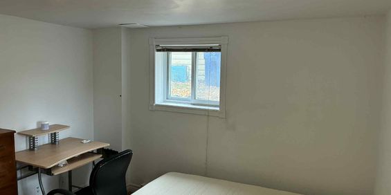 2435 boul. Laurier - Photo 3