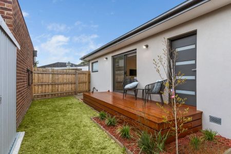 1/13 Chatsworth Avenue, - Photo 4