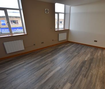 Flat 1, 131 Market Street - Photo 3