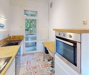 Appartement à louer 2 pièces • 56,76 m 2 Saint-Étienne - Photo 3