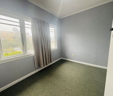 11 Piko Street, Toi Toi, Nelson - Photo 3