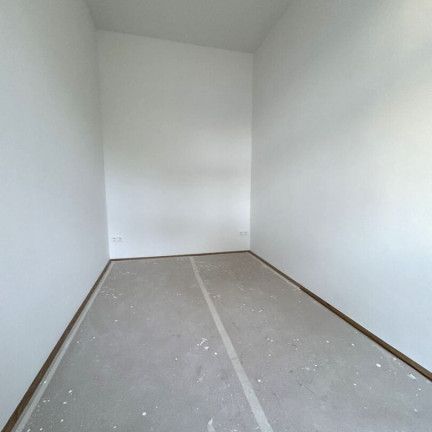 Provisionsfrei: Unbefristeter 41m² Erstbezug mit 2 Zimmern und Einbauküche - 1140 Wien - Photo 1