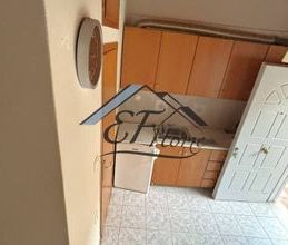 Μεζονέτα για ενοικίαση - Πάτρα, - Photo 3