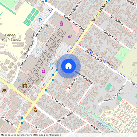 4 Halliwell Avenue, Papanui, Christchurch