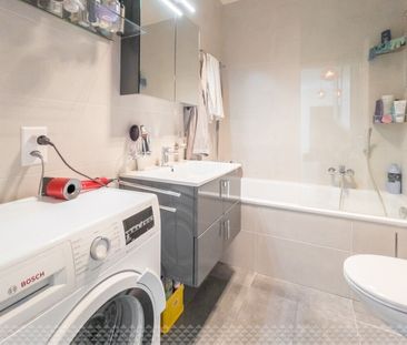 Montreux - 3.5 room apartment with breathtaking view! - Foto 5