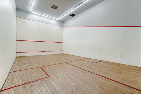 For Lease - 30 Malta Avenue Unit# 1005, Brampton, Ontario - Photo 2