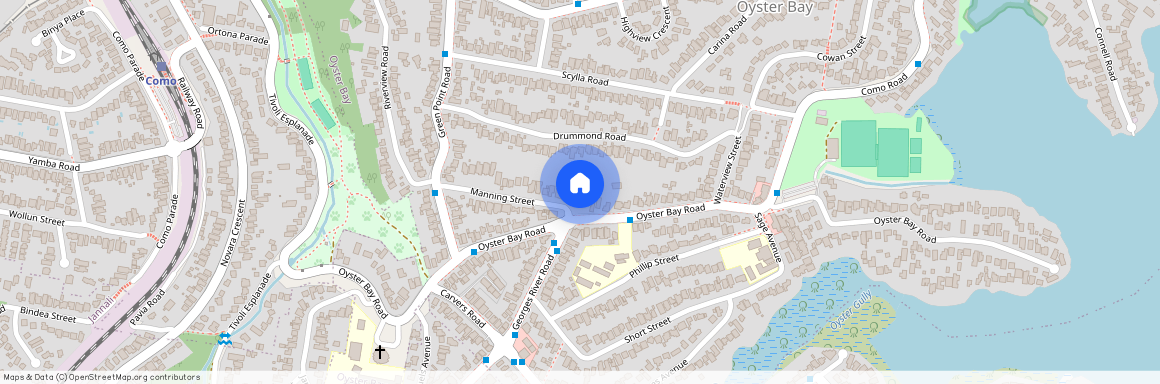 2/159 Oyster Bay Road, NSW 2225