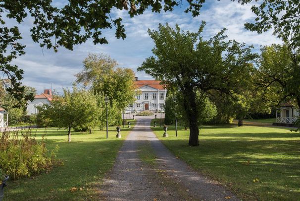 Sunnerstavägen, Uppsala - Photo 1