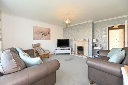 Oxford Drive, Bognor Regis, PO21 5QX - Photo 5