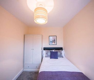 Newport Road, Reading, RG1 - Photo 3