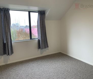 4/213 Worcester Street, Christchurch Central - Photo 2
