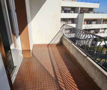 Location Appartement Clermont-Ferrand - Photo 6