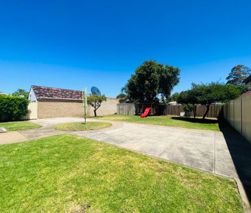 Only a 6 Month Lease on Offer! - Photo 6