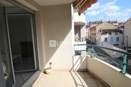 Apartment - Photo 4