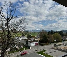 Appartement de 3.5 pièces au 4ème étage - 83m2 environ - Photo 3