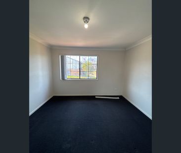 40/43 Garfield Road, Woodridge, Qld 4114 - Photo 4