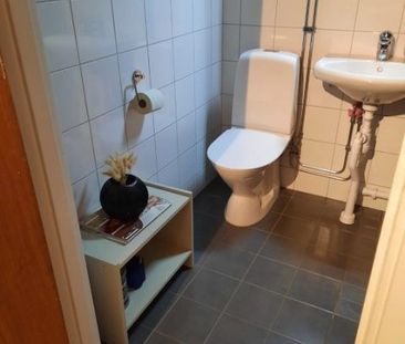 Södra Vägen, Bjärnum - Foto 4