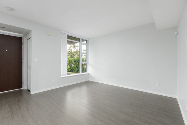 Marlborough Ave & Imperial St (Townhouse), Burnaby - Photo 1