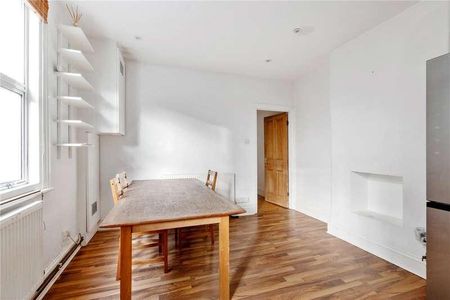 Glasford Street, London, SW17 - Photo 2