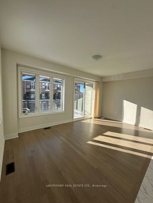 2900 Whites Road - Photo 1