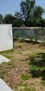 Location / Studio - Photo 4