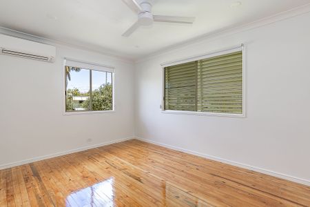 1 Blanes Street, Cranbrook - Photo 2