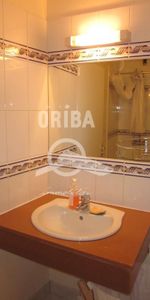Location Appartement 1 pièce 22m² NANTES 44000 - Photo 4