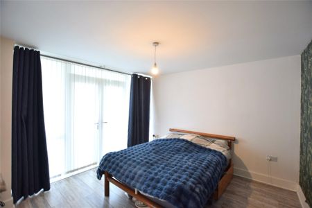 The Grainger, The Staiths, Gateshead, NE8 - Photo 4