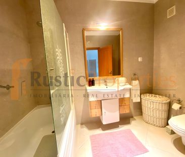 Apartamento T1 em Faro - Photo 6