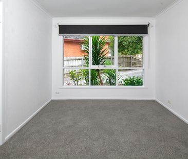 Family home with big backyard - Available 20/12/2025 - Photo 5