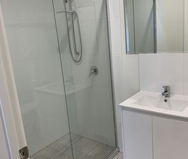 80 Scott Road, Herston, QLD, 4006 - Photo 5