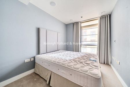 3 bedroom penthouse to rent - Photo 5