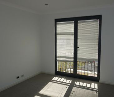 Your New Home in the Heart of Joondalup - Photo 3
