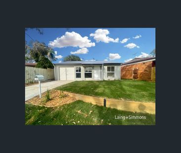 Near new three-bedroom granny flat - Photo 4