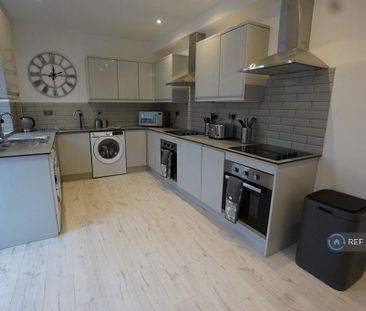 1 bedroom in a house share to rent - Photo 3