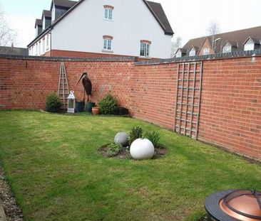 Bleachfield Street Alcester, B49 - Photo 5