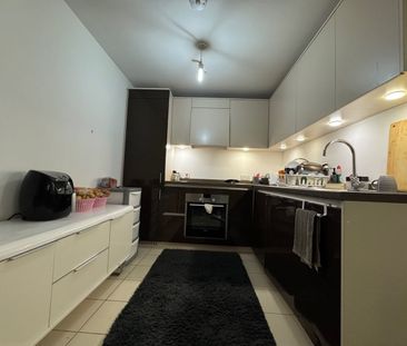 Room in a Shared House, Quadrant Court, HA9 - Photo 5