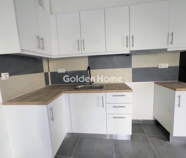 Διαμέρισμα για ενοικίαση Άγιος Νικόλαος (Λεωφόρος Πατησίων - Λεωφόρ... - Photo 2