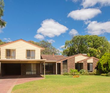 18 Grant Street, Geographe. - Photo 1