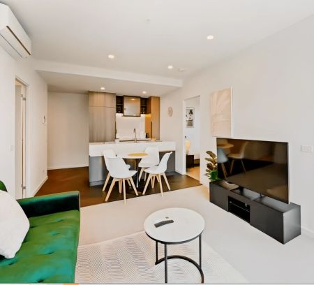 119 A'Beckett Street, Melbourne - Photo 3