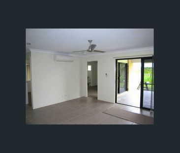 67 Village Circuit, Eimeo, Qld 4740 - Photo 2