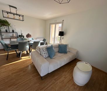 Location Appartement 3 pièces 75m² - Photo 6