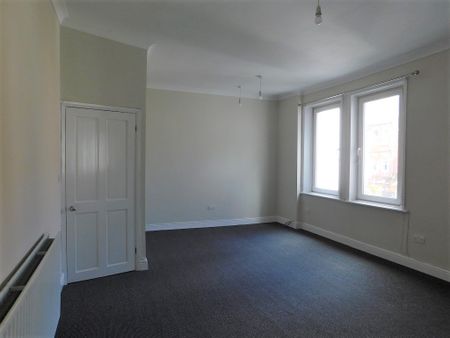 Eastbourne Avenue, Gateshead - Photo 2