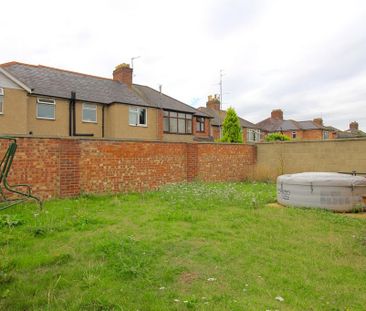 5 bedroom detached house to rent - Photo 5