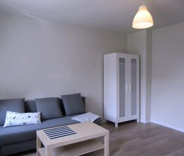 Zabrze ul. Jagiellońska - Photo 2