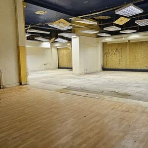 1 bedroom property to rent - Photo 2